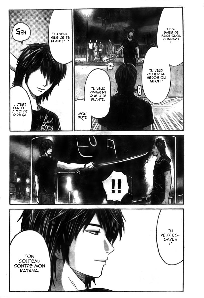 img GTO - Shonan 14 10